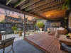90 Cripps Road, Woodbridge, Tas 7162-Image