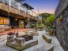 90 Cripps Road, Woodbridge, Tas 7162-Image