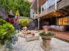 90 Cripps Road, Woodbridge, Tas 7162-Image