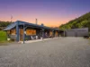 90 Cripps Road, Woodbridge, Tas 7162-Image