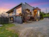 90 Cripps Road, Woodbridge, Tas 7162-Image