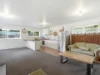 90 Cripps Road, Woodbridge, Tas 7162-Image