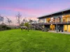 90 Cripps Road, Woodbridge, Tas 7162-Image