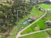90 Cripps Road, Woodbridge, Tas 7162-Image