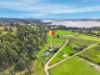 90 Cripps Road, Woodbridge, Tas 7162-Image