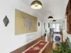 90 Cripps Road, Woodbridge, Tas 7162-Image