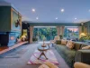 90 Cripps Road, Woodbridge, Tas 7162-Image