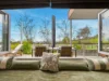 90 Cripps Road, Woodbridge, Tas 7162-Image