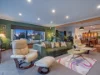 90 Cripps Road, Woodbridge, Tas 7162-Image