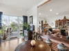 90 Cripps Road, Woodbridge, Tas 7162-Image