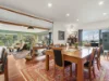 90 Cripps Road, Woodbridge, Tas 7162-Image