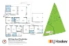 90 Cripps Road, Woodbridge, Tas 7162-Floorplan
