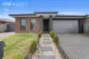 90 Crole Drive, Warragul, Vic 3820