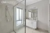 90 Crole Drive, Warragul, Vic 3820-Image