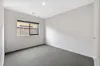 90 Crole Drive, Warragul, Vic 3820-Image