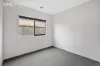 90 Crole Drive, Warragul, Vic 3820-Image