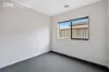 90 Crole Drive, Warragul, Vic 3820-Image