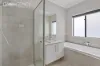 90 Crole Drive, Warragul, Vic 3820-Image