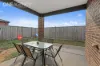 90 Crole Drive, Warragul, Vic 3820-Image