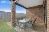 90 Crole Drive, Warragul, Vic 3820-Image