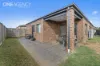 90 Crole Drive, Warragul, Vic 3820-Image
