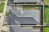 90 Crole Drive, Warragul, Vic 3820-Image