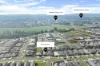 90 Crole Drive, Warragul, Vic 3820-Image
