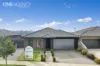 90 Crole Drive, Warragul, Vic 3820-Image