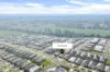 90 Crole Drive, Warragul, Vic 3820-Image