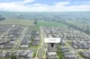 90 Crole Drive, Warragul, Vic 3820-Image