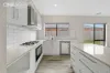 90 Crole Drive, Warragul, Vic 3820-Image