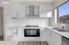 90 Crole Drive, Warragul, Vic 3820-Image