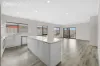 90 Crole Drive, Warragul, Vic 3820-Image