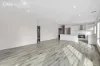 90 Crole Drive, Warragul, Vic 3820-Image