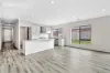 90 Crole Drive, Warragul, Vic 3820-Image