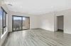90 Crole Drive, Warragul, Vic 3820-Image