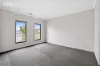 90 Crole Drive, Warragul, Vic 3820-Image