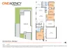 90 Crole Drive, Warragul, Vic 3820-Floorplan