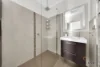 90 Crookston Road, Reservoir, Vic 3073-Image