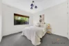 90 Crookston Road, Reservoir, Vic 3073-Image