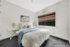 90 Crookston Road, Reservoir, Vic 3073-Image