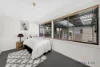 90 Crookston Road, Reservoir, Vic 3073-Image