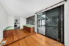 90 Crookston Road, Reservoir, Vic 3073-Image