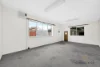 90 Crookston Road, Reservoir, Vic 3073-Image