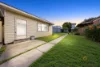 90 Crookston Road, Reservoir, Vic 3073-Image