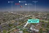 90 Crookston Road, Reservoir, Vic 3073-Image