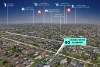 90 Crookston Road, Reservoir, Vic 3073-Image