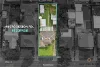 90 Crookston Road, Reservoir, Vic 3073-Image