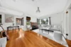 90 Crookston Road, Reservoir, Vic 3073-Image