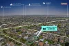 90 Crookston Road, Reservoir, Vic 3073-Image